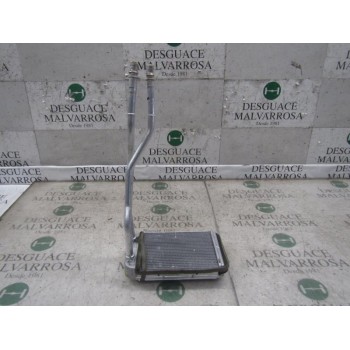 RADIADOR CALEFACCION / AIRE ACONDICIONADO 46723450 