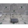 Recambio de radiador calefaccion / aire acondicionado para fiat bravo (198) 1.9 16v emotion multijet referencia OEM IAM 46723450
