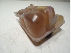 Recambio de deposito expansion para ford kuga (cbs) 2.0 tdci cat referencia OEM IAM 8V618K218AE 8V618K218A  2