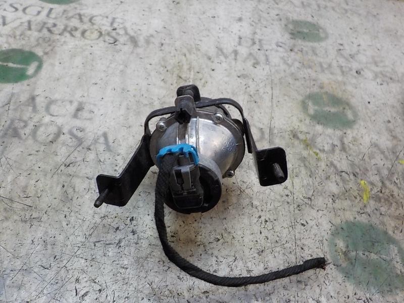Recambio de faro antiniebla derecho para chevrolet epica 2.0 diesel cat referencia OEM IAM 96644866  