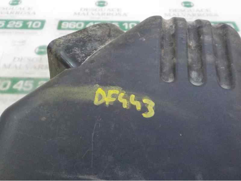 Recambio de filtro aire para kia pro_cee´d 2.0 crdi referencia OEM IAM 281101H300  