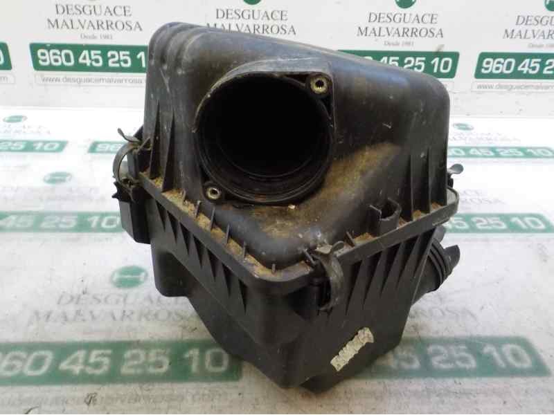 Recambio de filtro aire para kia pro_cee´d 2.0 crdi referencia OEM IAM 281101H300  