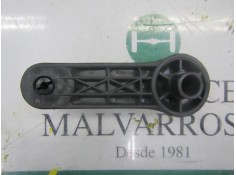 Recambio de maneta elevalunas trasera izquierda para hyundai i30 1.6 crdi cat referencia OEM IAM 8263022001WK   2