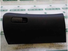 Recambio de guantera para kia pro_cee´d 2.0 crdi referencia OEM IAM 845101H001EQ  