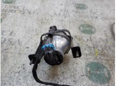 Recambio de faro antiniebla izquierdo para chevrolet epica 2.0 diesel cat referencia OEM IAM 96644865   2