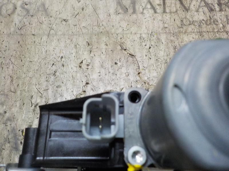 Recambio de elevalunas delantero derecho para peugeot 2008 (--.2013) style referencia OEM IAM 9673154380  