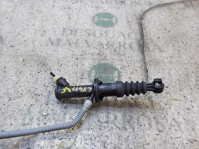 Recambio de bomba embrague para renault clio iv 0.9 referencia OEM IAM 306105773R  