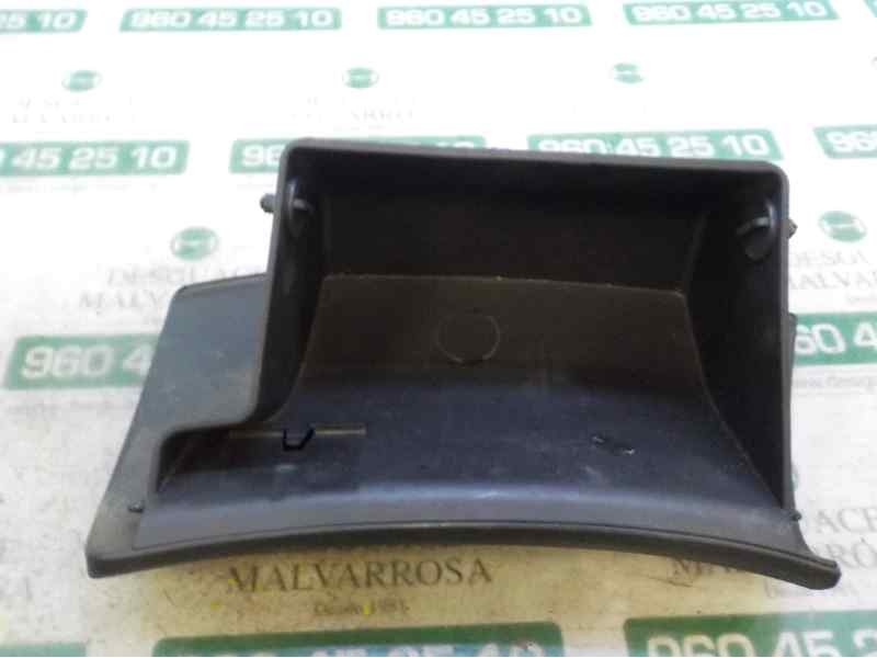 Recambio de guantera para kia pro_cee´d 2.0 crdi referencia OEM IAM 845101H001EQ  