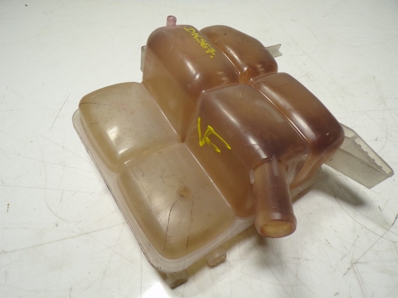 Recambio de deposito expansion para ford kuga (cbs) 2.0 tdci cat referencia OEM IAM 8V618K218AE 8V618K218A 