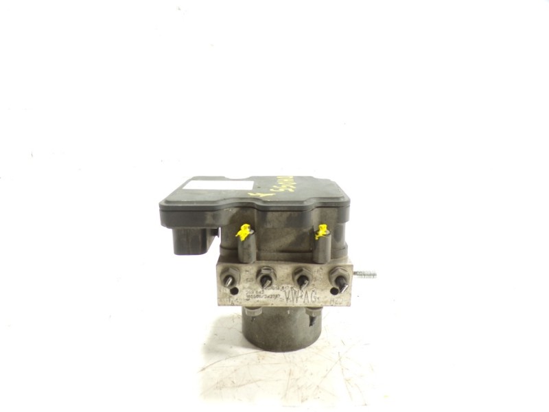Recambio de abs para seat ibiza sc (6p5) style referencia OEM IAM 6C0614517NBEF 6C0907379K 