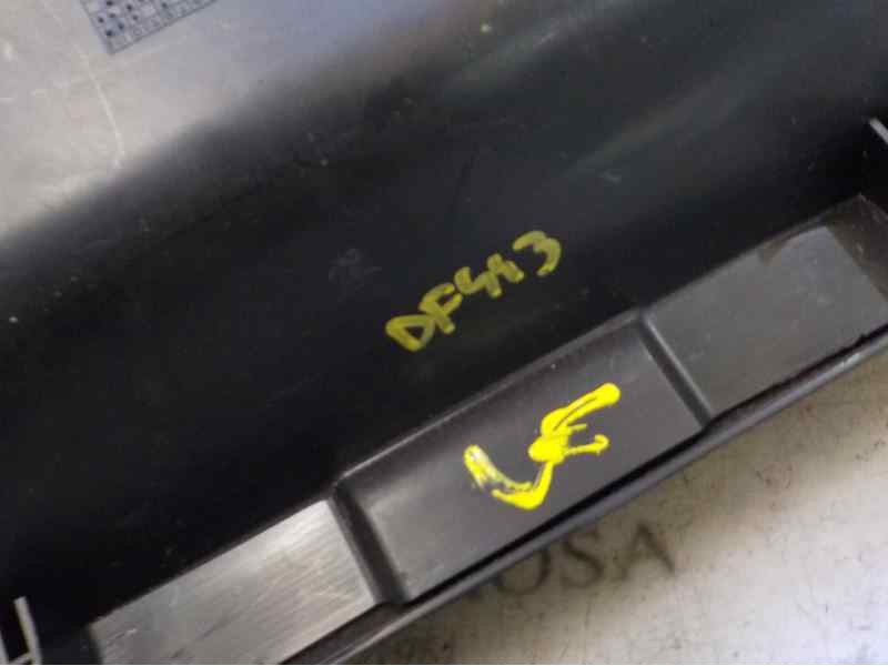 Recambio de guantera para kia pro_cee´d 2.0 crdi referencia OEM IAM 845101H001EQ  