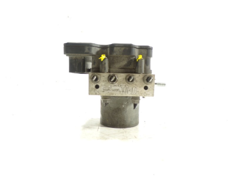 Recambio de abs para seat ibiza sc (6p5) style referencia OEM IAM 6C0614517NBEF 6C0907379K 