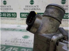 Recambio de intercooler para kia pro_cee´d 2.0 crdi referencia OEM IAM 282702A611 282712A610 6714315 2