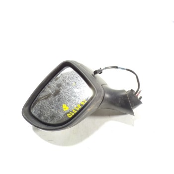 ESPEJO IZQUIERDO 963022031R 