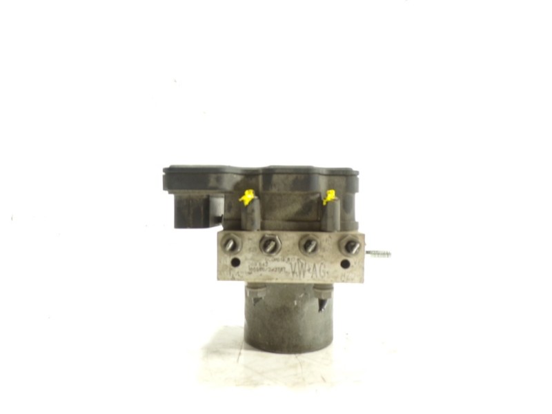 Recambio de abs para seat ibiza sc (6p5) style referencia OEM IAM 6C0614517NBEF 6C0907379K 