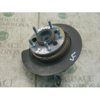 MANGUETA TRASERA IZQUIERDA 