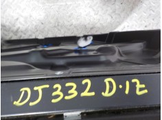 Recambio de elevalunas delantero izquierdo para porsche cayenne (typ 9pa) 3.2 v6 cat referencia OEM IAM 95554246101   2