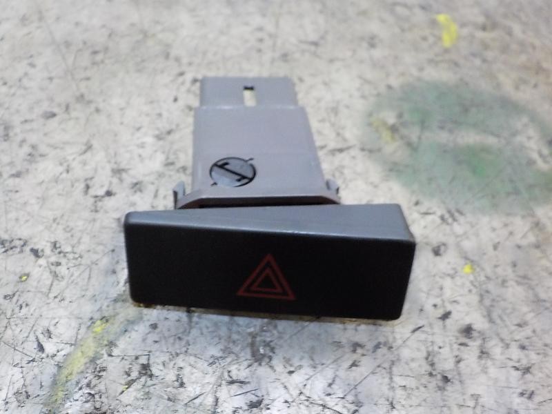 Recambio de warning para chevrolet epica 2.0 diesel cat referencia OEM IAM 96645141  