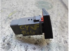 Recambio de warning para chevrolet epica 2.0 diesel cat referencia OEM IAM 96645141   2