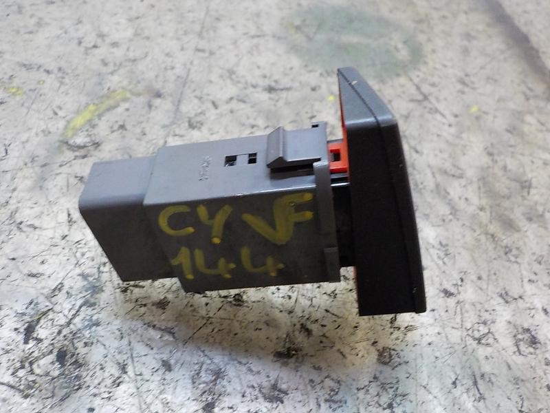 Recambio de warning para chevrolet epica 2.0 diesel cat referencia OEM IAM 96645141  