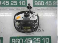 Recambio de maneta porton para hyundai i30 1.6 crdi cat referencia OEM IAM 873702R000   2