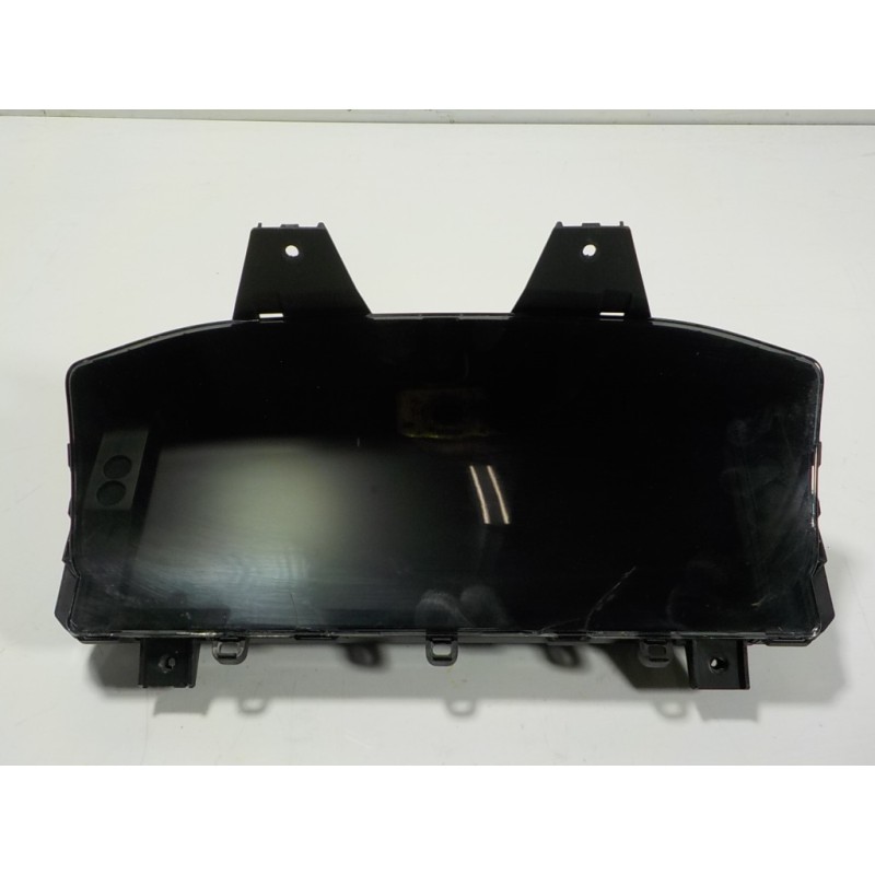 Recambio de cuadro instrumentos para land rover range rover sport hse referencia OEM IAM LR054144 DPLA10849JE 