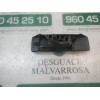 Recambio de maneta exterior lateral derecha para dacia dokker express ambiance referencia OEM IAM 806067153R  