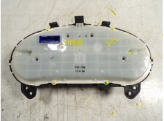 Recambio de cuadro instrumentos para opel astra k lim. 5türig 1.6 cdti dpf referencia OEM IAM 39060517 39060517 711050000000X 2
