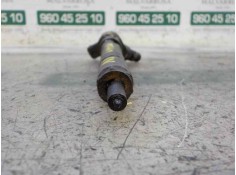 Recambio de inyector para kia pro_cee´d 2.0 crdi referencia OEM IAM 3380027400 3380027400  2