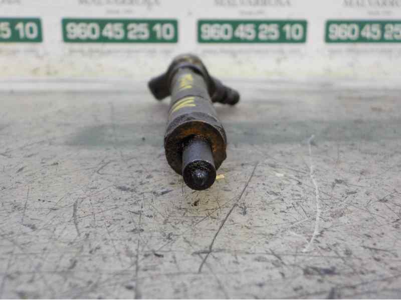 Recambio de inyector para kia pro_cee´d 2.0 crdi referencia OEM IAM 3380027400 3380027400 