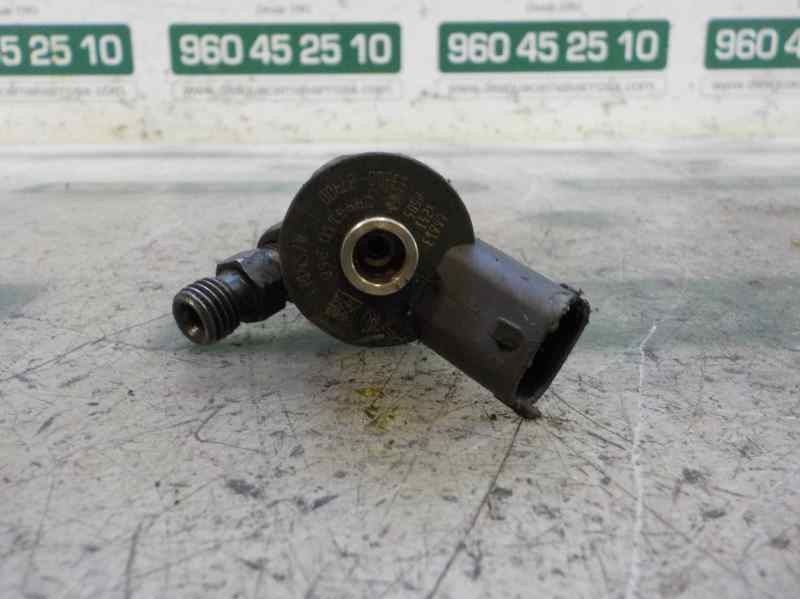 Recambio de inyector para kia pro_cee´d 2.0 crdi referencia OEM IAM 3380027400 3380027400 