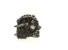 Recambio de alternador para seat ibiza sc (6p5) style referencia OEM IAM 04B903023B 04B903023B  2
