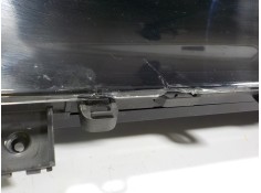 Recambio de cuadro instrumentos para land rover range rover sport hse referencia OEM IAM LR054144 DPLA10849JE  2