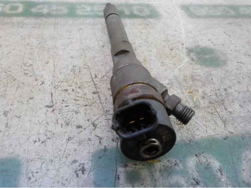 Recambio de inyector para kia pro_cee´d 2.0 crdi referencia OEM IAM 3380027400 3380027400 