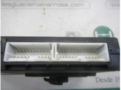 Recambio de modulo electronico para hyundai i30 1.6 crdi cat referencia OEM IAM 954002R000 954002R000  2