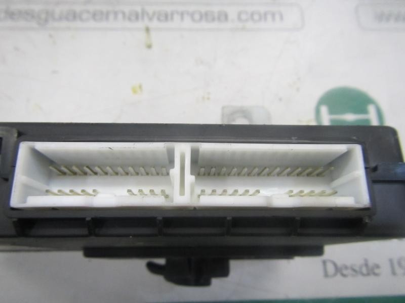 Recambio de modulo electronico para hyundai i30 1.6 crdi cat referencia OEM IAM 954002R000 954002R000 