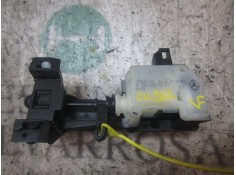 Recambio de modulo electronico para mercedes-benz clase m (w164) 3.0 cdi cat referencia OEM IAM A1648200172 A2518200197  2