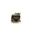 Recambio de pinza freno trasera derecha para volkswagen polo (6r1) 1.6 tdi referencia OEM IAM 6R0615424  