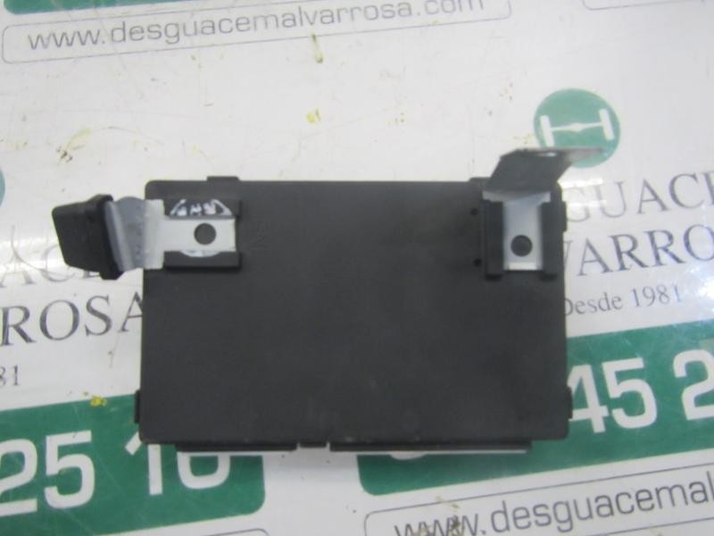 Recambio de modulo electronico para hyundai i30 1.6 crdi cat referencia OEM IAM 954002R000 954002R000 