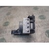 Recambio de abs para renault grand modus dynamique referencia OEM IAM   