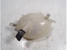 Recambio de deposito expansion para opel astra k lim. 5türig 1.6 cdti dpf referencia OEM IAM 13459964   2