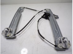 Recambio de elevalunas delantero derecho para ford kuga (cbs) 2.0 tdci cat referencia OEM IAM CJ54S23200BR 0130822733  2