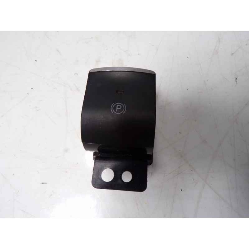 Recambio de palanca freno de mano para alfa romeo giulia (952) 2.2 jtdm cat referencia OEM IAM 156118211 015661182110 