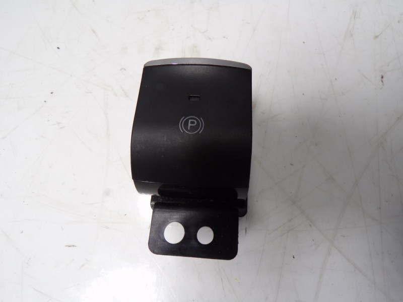 Recambio de palanca freno de mano para alfa romeo giulia (952) 2.2 jtdm cat referencia OEM IAM 156118211 015661182110 