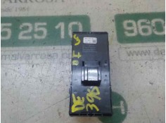 Recambio de mando elevalunas delantero izquierdo para audi a4 berlina (8w2) sport edition referencia OEM IAM 8W0959851E5PR 8W095 2