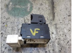 Recambio de mando elevalunas trasero derecho para chevrolet epica 2.0 diesel cat referencia OEM IAM 96645210   2