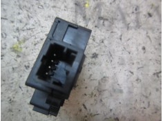 Recambio de motor apertura trampillas climatizador para mercedes-benz clase m (w164) 3.0 cdi cat referencia OEM IAM A1648202042  2