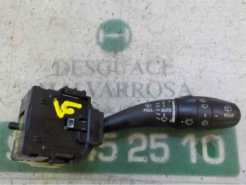 Recambio de mando limpia para kia pro_cee´d 2.0 crdi referencia OEM IAM 934201H300 934201H300 