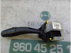 Recambio de mando limpia para kia pro_cee´d 2.0 crdi referencia OEM IAM 934201H300 934201H300  2