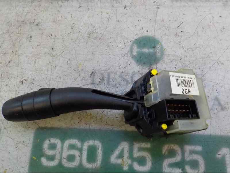 Recambio de mando limpia para kia pro_cee´d 2.0 crdi referencia OEM IAM 934201H300 934201H300 